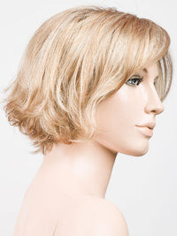 Like | Hair Power | Synthetic Wig