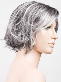 Like | Hair Power | Synthetic Wig