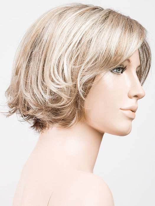 Like | Hair Power | Synthetic Wig