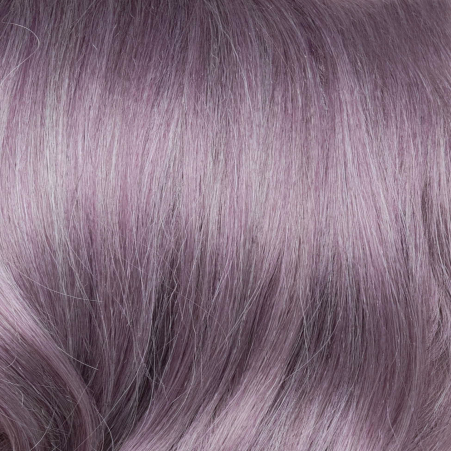 Lush Wavez by Muse Collection | HF Synthetic Wig | Mono Part (1506)