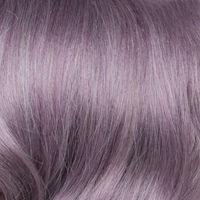 Lush Wavez by Muse Collection | HF Synthetic Wig | Mono Part (1506)