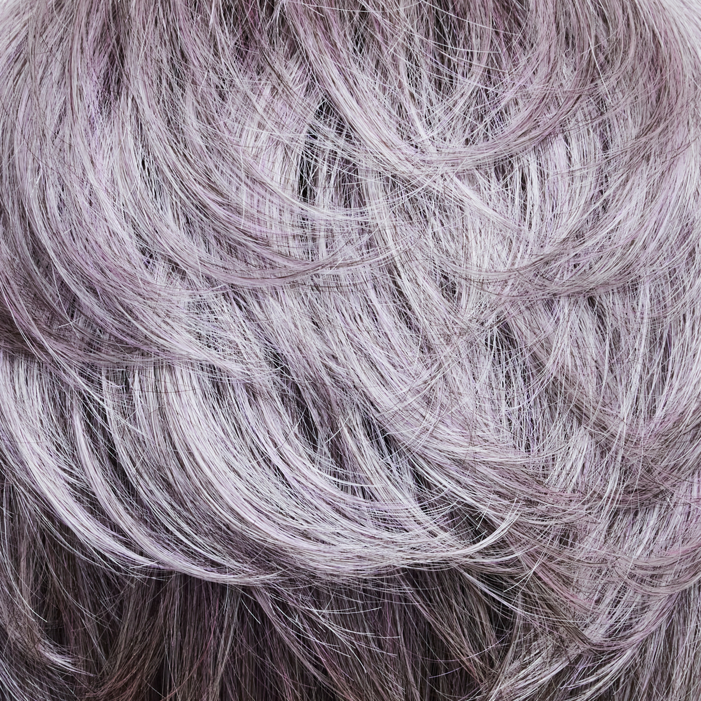 Zeal by Noriko | Synthetic Wig | Basic Cap (1725)