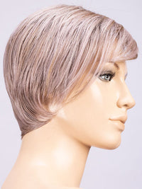 Link | Perucci | Heat Friendly Synthetic Wig