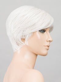 Link | Perucci | Heat Friendly Synthetic Wig