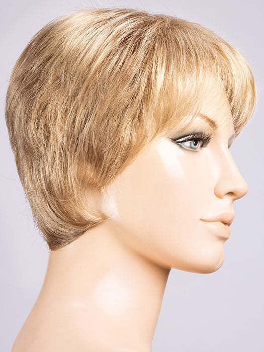 Liza Small Deluxe | Hair Power | Synthetic Wig