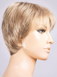 Liza Small Deluxe | Hair Power | Synthetic Wig