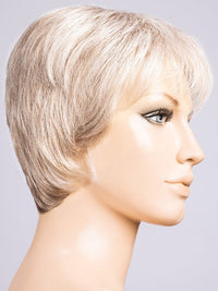Liza Small Deluxe | Hair Power | Synthetic Wig