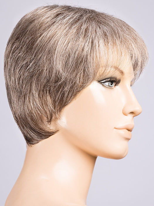 Liza Small Deluxe | Hair Power | Synthetic Wig