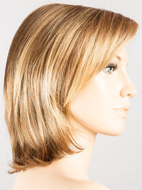 London | Modixx Collection | Synthetic Wig