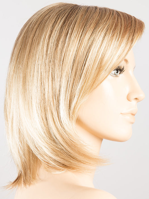 London | Modixx Collection | Synthetic Wig