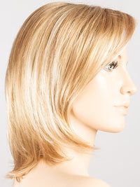 London | Modixx Collection | Synthetic Wig