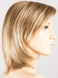 London | Modixx Collection | Synthetic Wig