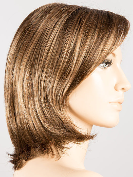 London | Modixx Collection | Synthetic Wig