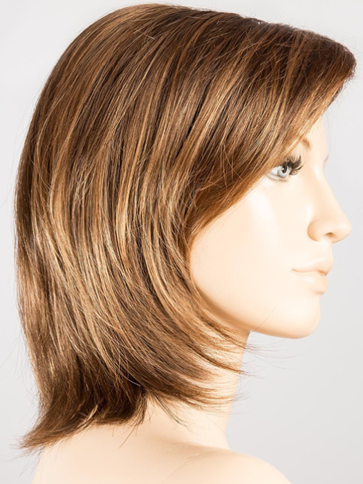 London | Modixx Collection | Synthetic Wig