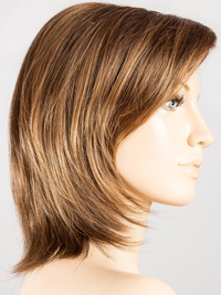 London | Modixx Collection | Synthetic Wig
