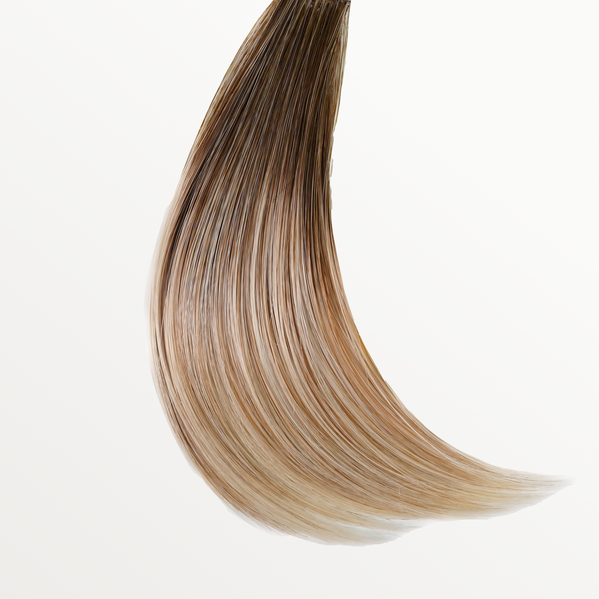 Razor Cut Shag by TressAllure | HF Synthetic Wig | Basic Cap