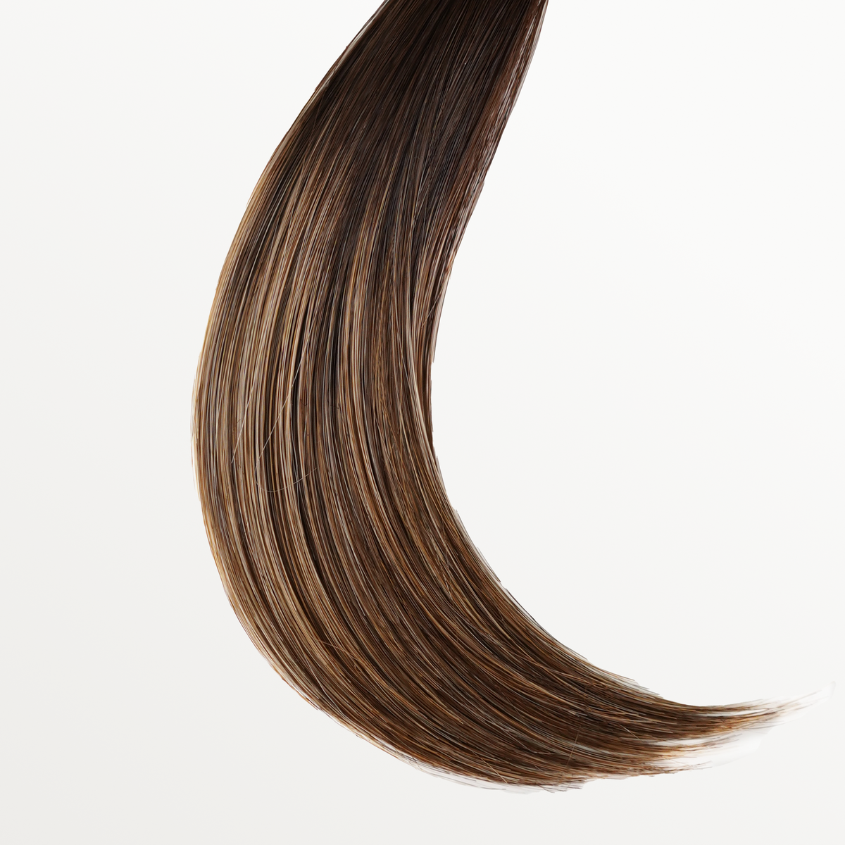 The Free Spirit by TressAllure | HF Synthetic Wig | Basic Cap