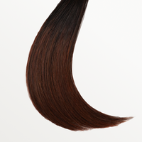 Light & Airy by TressAllure | HF Synthetic Wig | Basic Cap