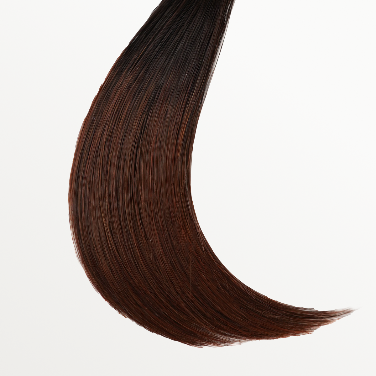 Picture Perfect by TressAllure | HF Synthetic Lace Front Wig | Mono Top