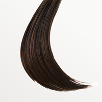 The Free Spirit by TressAllure | HF Synthetic Wig | Basic Cap