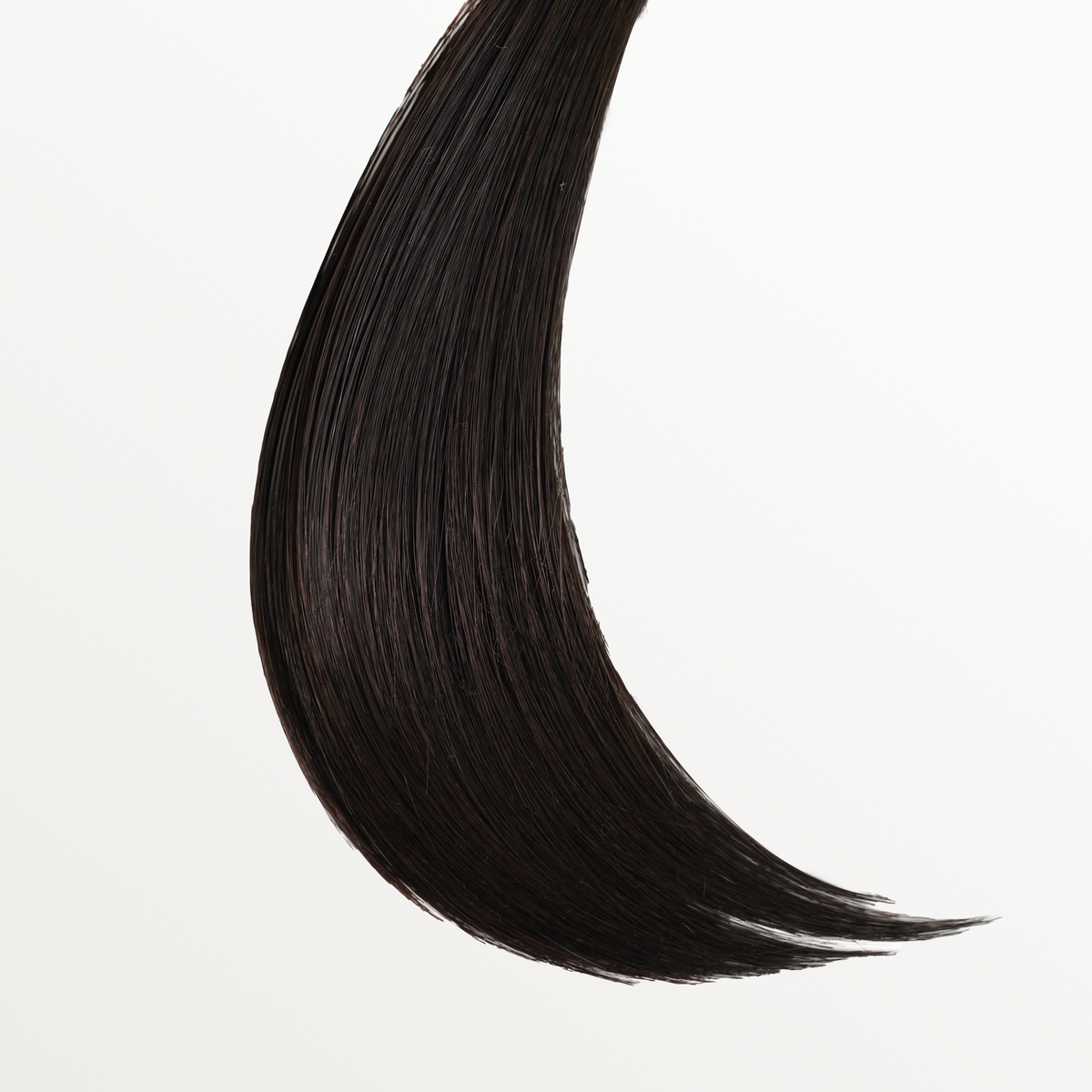 Pixie Lite by TressAllure | HF Synthetic Lace Front Wig | Mono Top