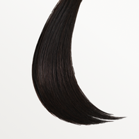 Razor Cut Shag by TressAllure | HF Synthetic Wig | Basic Cap