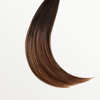 Twisted Pixie by TressAllure | HF Synthetic Lace Front Wig | Mono Top
