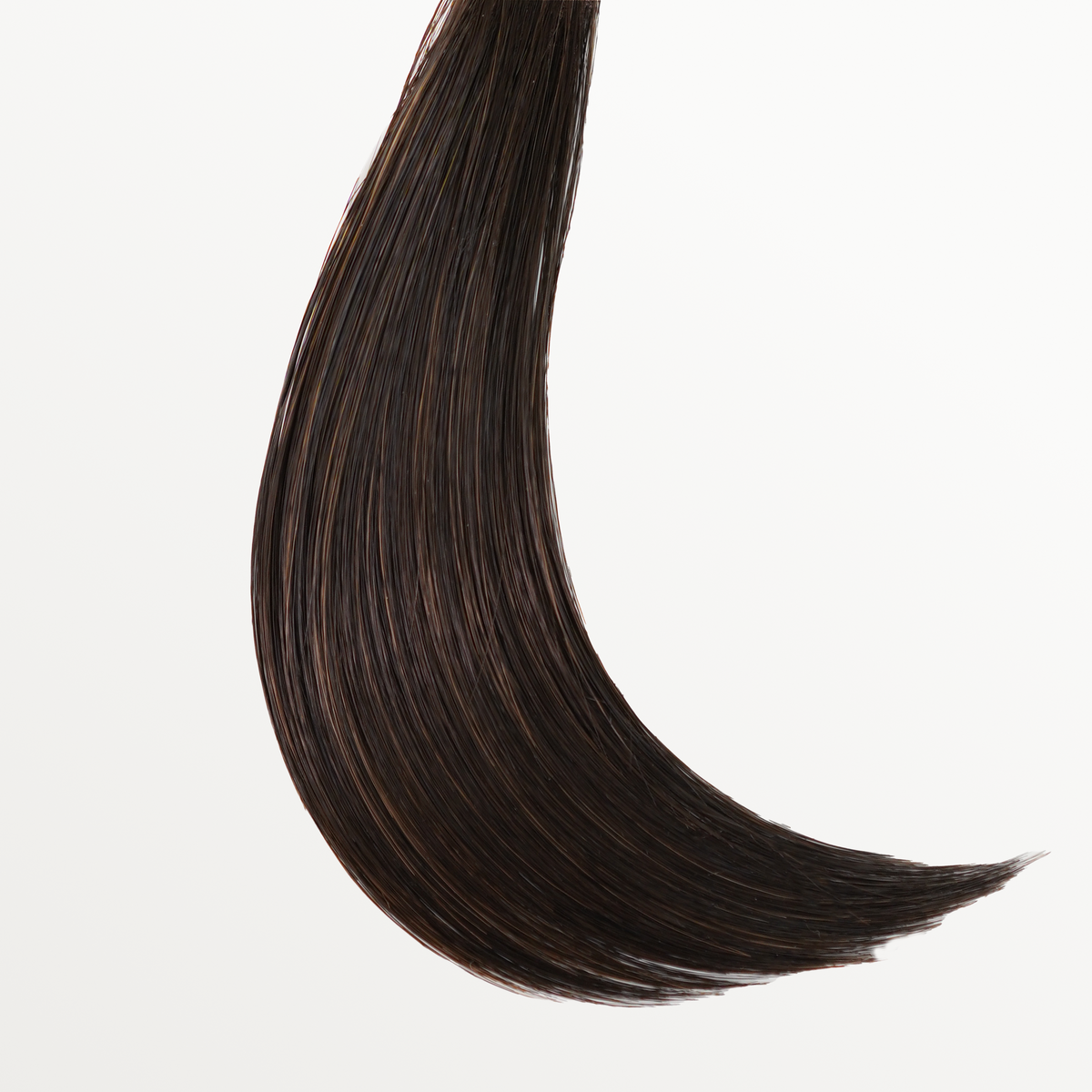 Razor Cut Shag by TressAllure | HF Synthetic Wig | Basic Cap