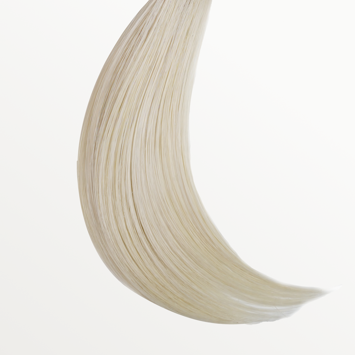 Razor Cut Shag by TressAllure | HF Synthetic Wig | Basic Cap