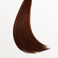 Razor Cut Shag by TressAllure | HF Synthetic Wig | Basic Cap