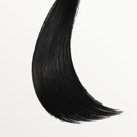 Feathered Bob by TressAllure | HF Synthetic Lace Front Wig | Mono Top