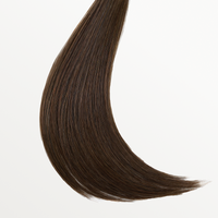 Chopped Pixie by TressAllure | HF Synthetic Lace Front Wig | Mono Top