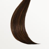 Beach Wave Magic by TressAllure | HF Synthetic Lace Front Wig | Mono Top