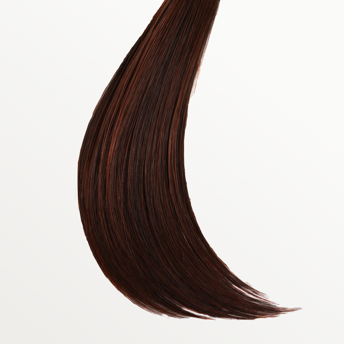 Charming by TressAllure | HF Synthetic Lace Front Wig | Mono Part