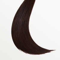 Feathered Bob by TressAllure | HF Synthetic Lace Front Wig | Mono Top