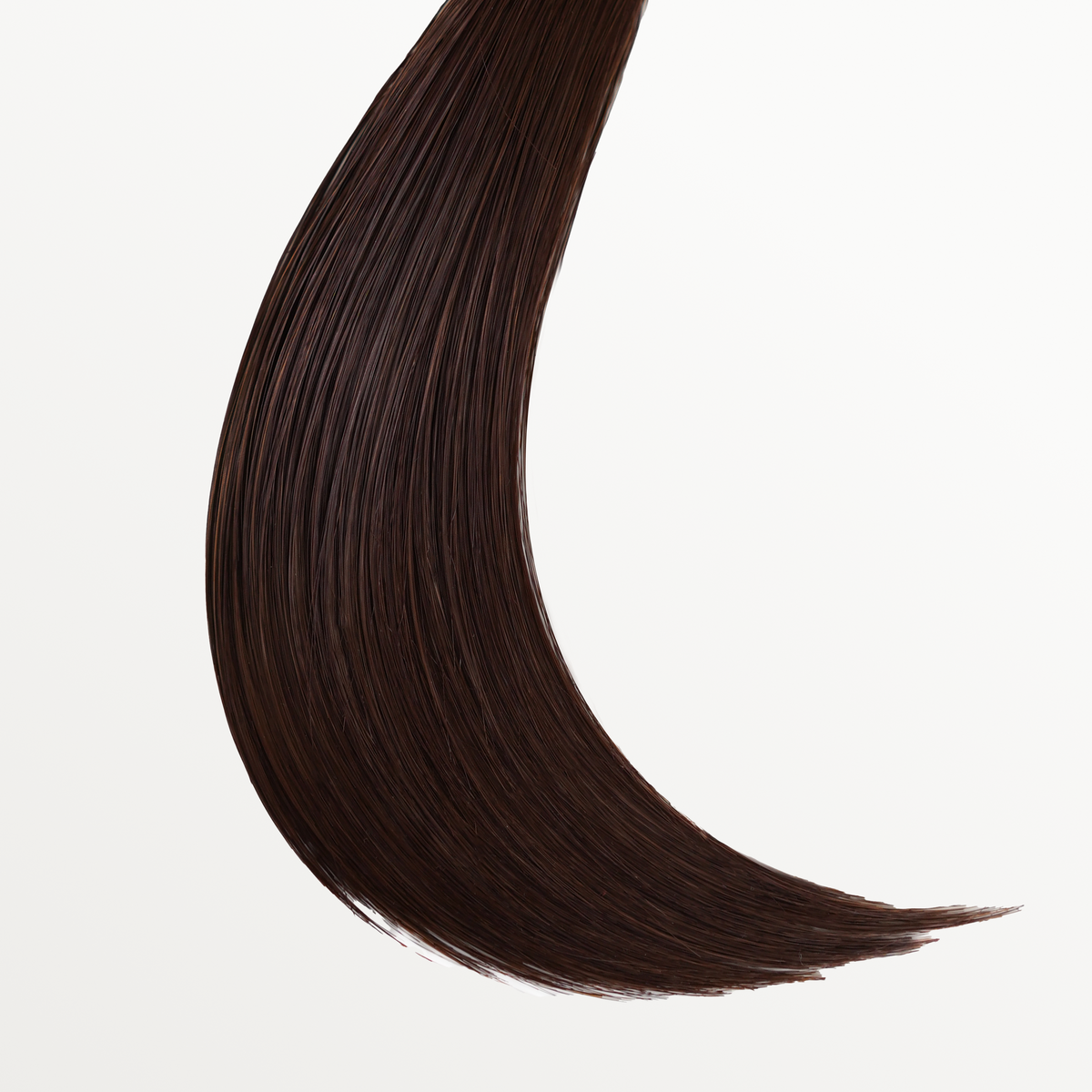 Sensational by TressAllure | HF Synthetic Lace Front Wig | Mono Top