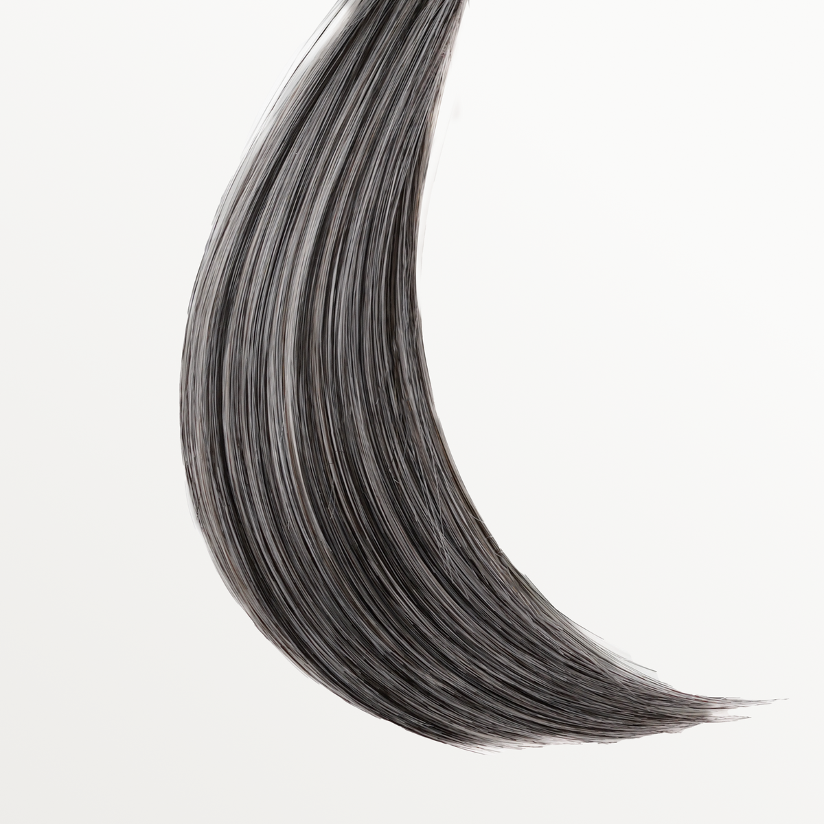 Poised by TressAllure | HF Synthetic Wig | Basic Cap