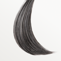 Cool Pixie by TressAllure | HF Synthetic Wig | Basic Cap