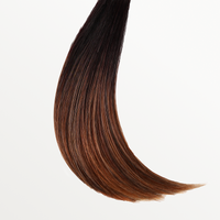 Flawless Waves by TressAllure | HF Synthetic Wig | Basic Cap