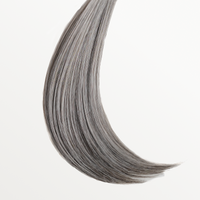 Poised by TressAllure | HF Synthetic Wig | Basic Cap