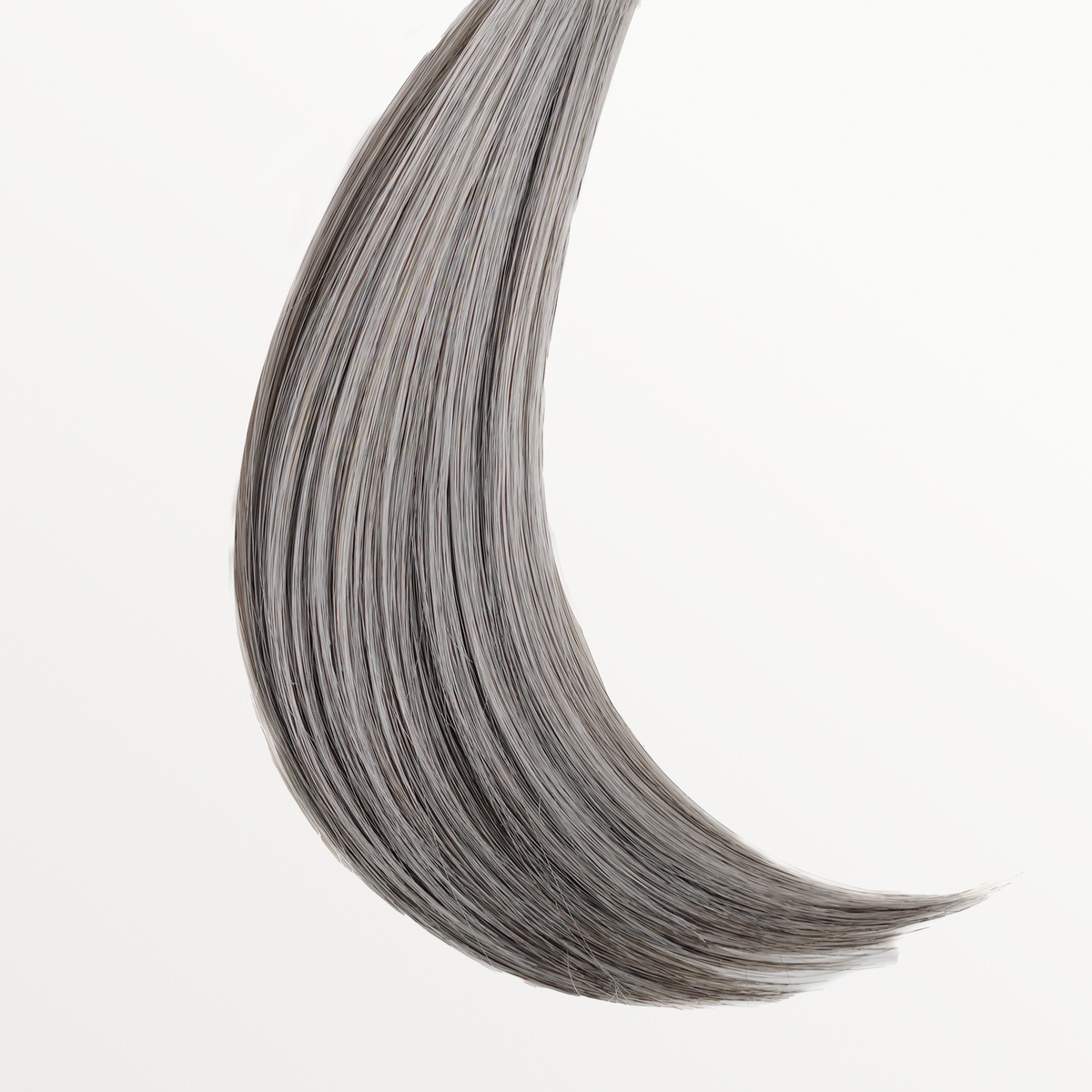 Short Shag by TressAllure | HF Synthetic Wig | Basic Cap