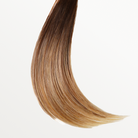 Twisted Pixie by TressAllure | HF Synthetic Lace Front Wig | Mono Top