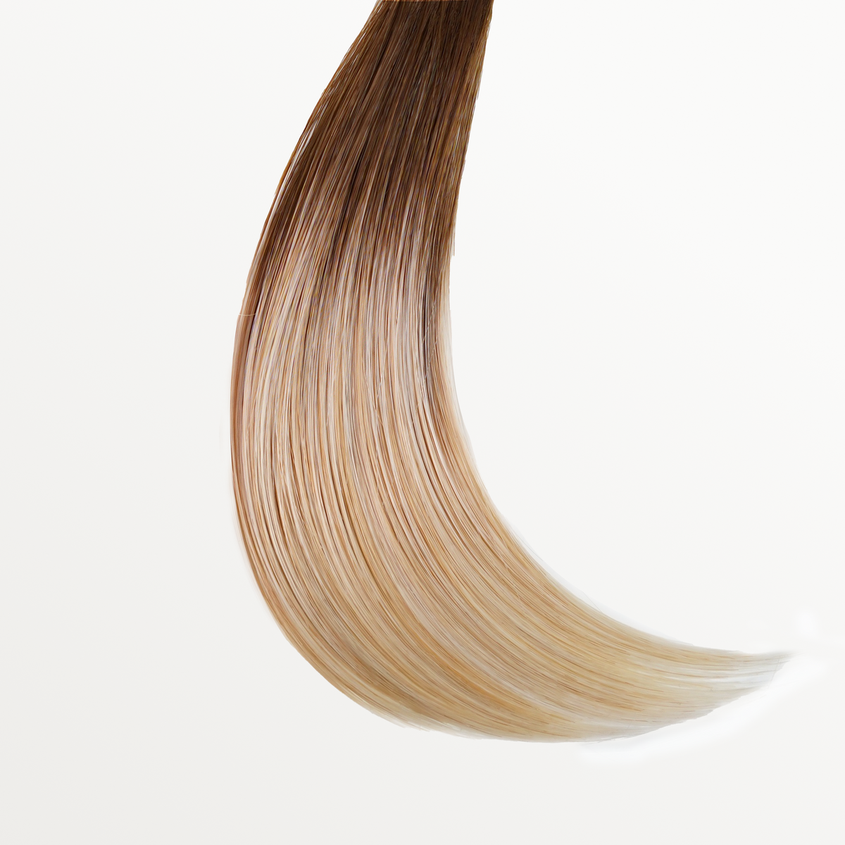 Trend by TressAllure | HF Synthetic Lace Front Wig | Mono Top
