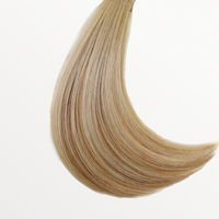 Picture Perfect by TressAllure | HF Synthetic Lace Front Wig | Mono Top