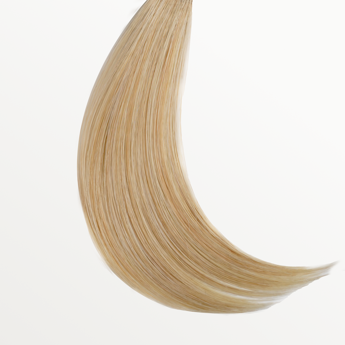 Undercut Bob by TressAllure | HF Synthetic Lace Front Wig | Mono Top