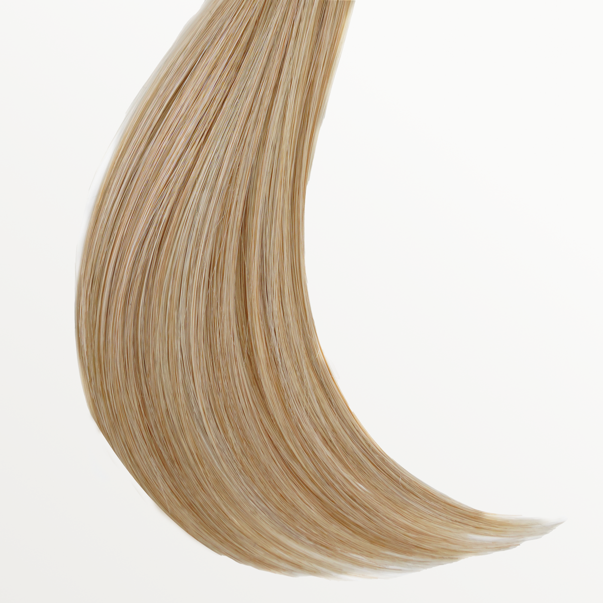 Cool Pixie by TressAllure | HF Synthetic Wig | Basic Cap