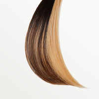 Light & Airy by TressAllure | HF Synthetic Wig | Basic Cap