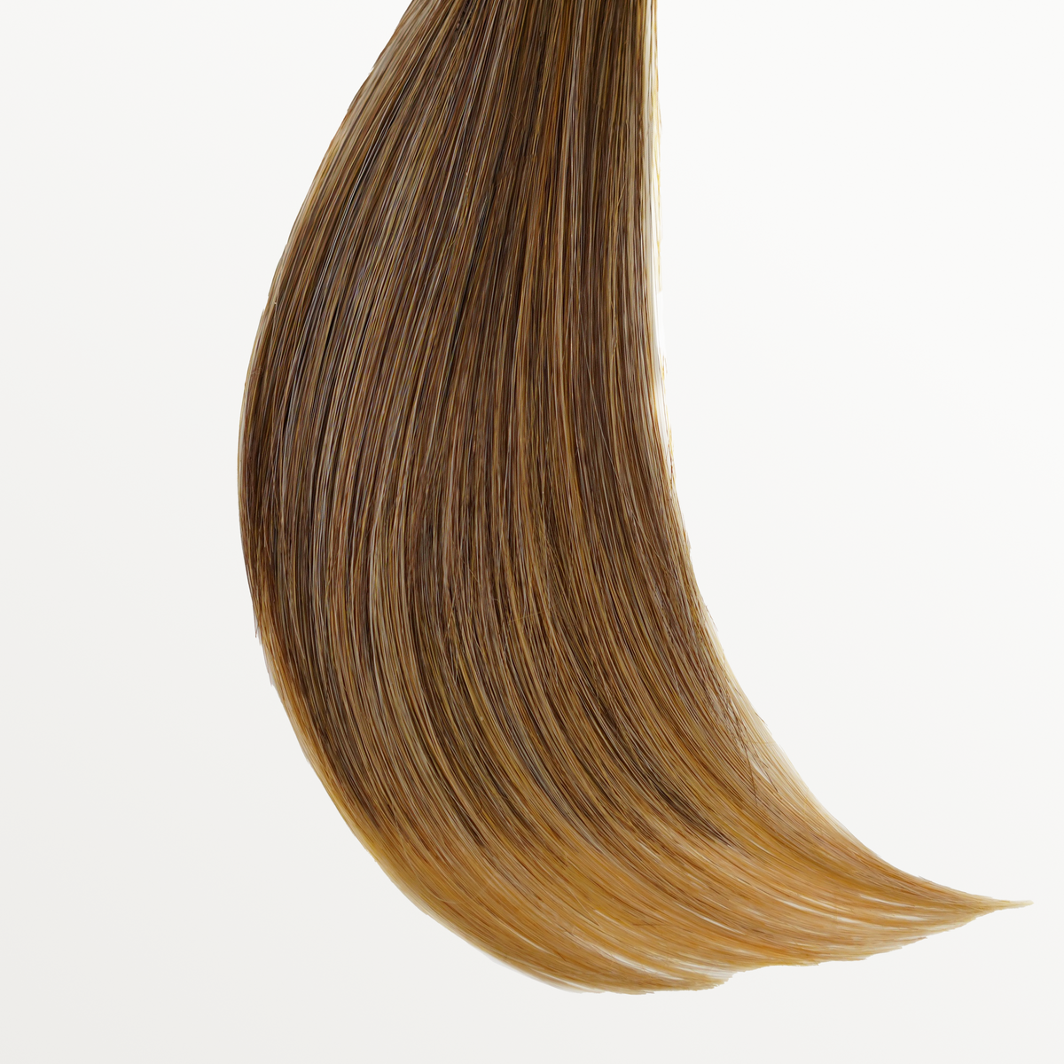 Sensational by TressAllure | HF Synthetic Lace Front Wig | Mono Top