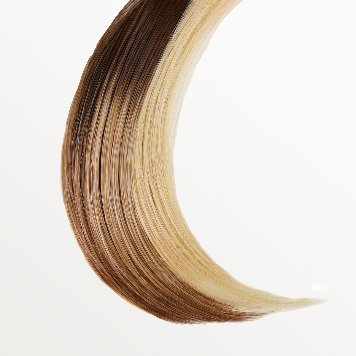 Flawless Waves by TressAllure | HF Synthetic Wig | Basic Cap