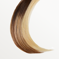 Poised by TressAllure | HF Synthetic Wig | Basic Cap